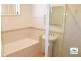 1/20 Lake Rd, Swansea NSW 2281