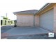 1/20 Lake Rd, Swansea NSW 2281