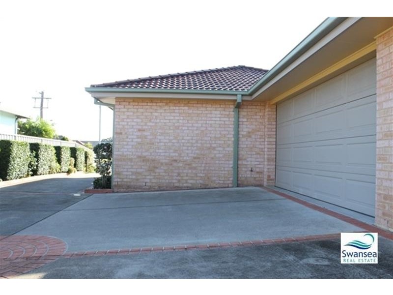 1/20 Lake Rd, Swansea NSW 2281