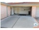 1/20 Lake Rd, Swansea NSW 2281