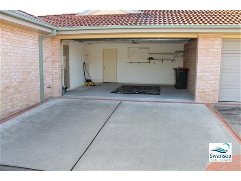 1/20 Lake Rd, Swansea NSW 2281