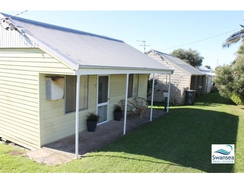 7 Lindsley St, Catherine Hill Bay NSW 2281