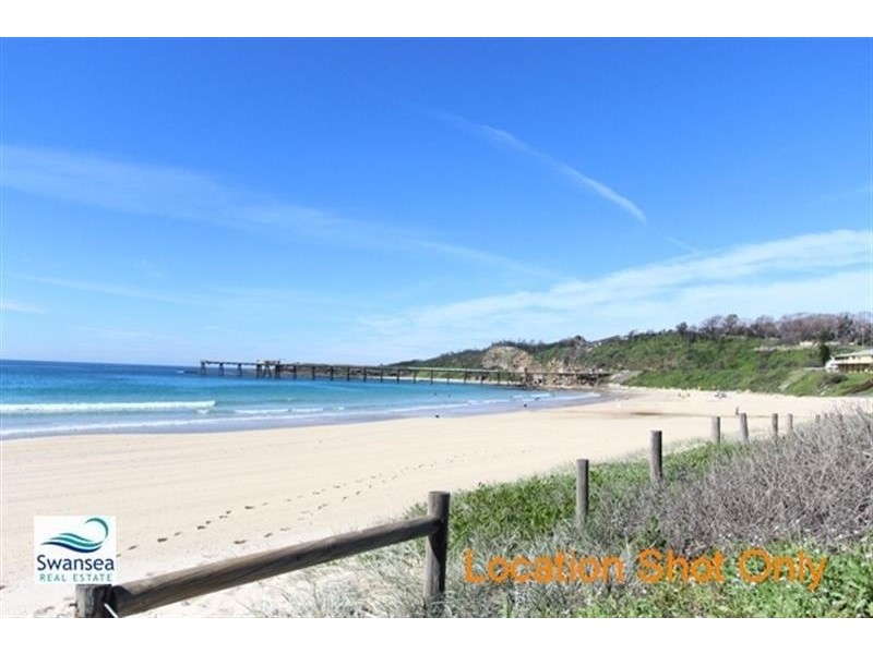 7 Lindsley St, Catherine Hill Bay NSW 2281