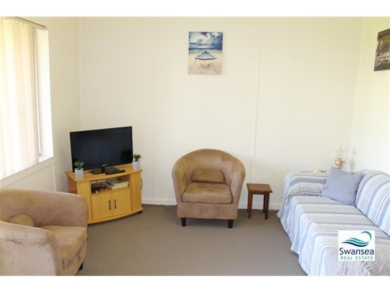 7 Lindsley St, Catherine Hill Bay NSW 2281