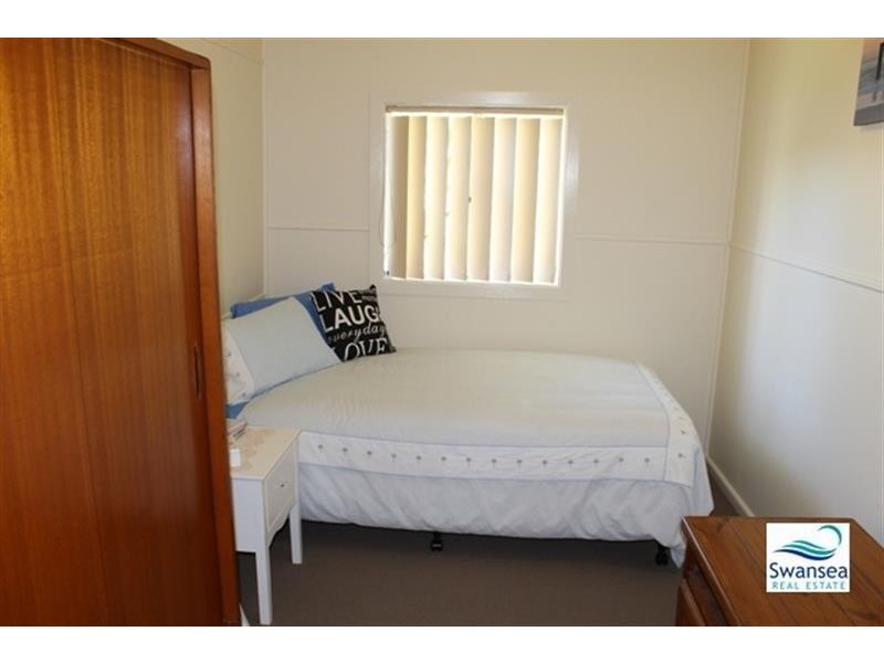 7 Lindsley St, Catherine Hill Bay NSW 2281