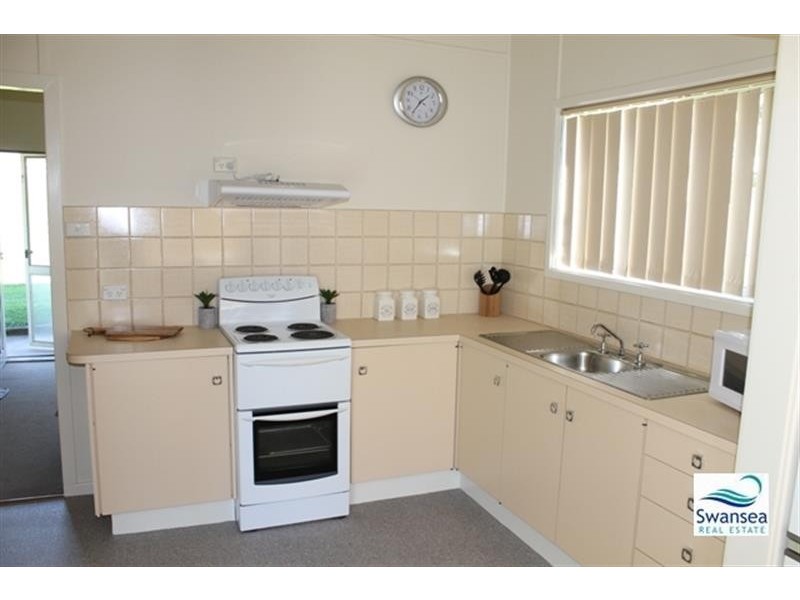 7 Lindsley St, Catherine Hill Bay NSW 2281