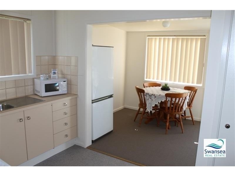 7 Lindsley St, Catherine Hill Bay NSW 2281