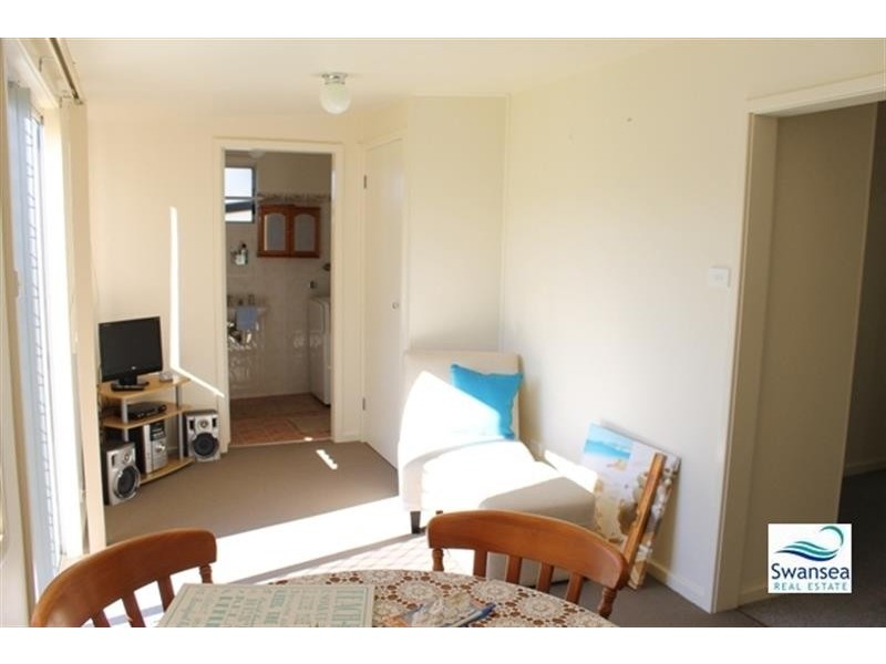 7 Lindsley St, Catherine Hill Bay NSW 2281