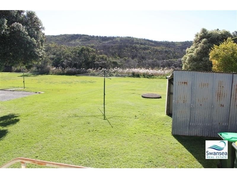 7 Lindsley St, Catherine Hill Bay NSW 2281