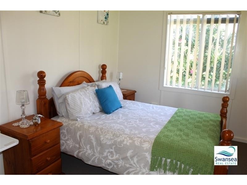 7 Lindsley St, Catherine Hill Bay NSW 2281