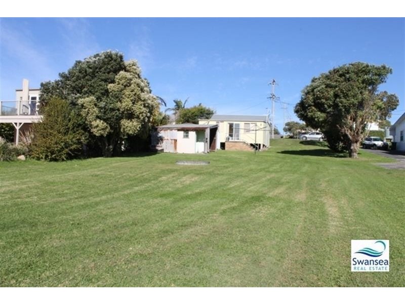 7 Lindsley St, Catherine Hill Bay NSW 2281