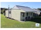 7 Lindsley St, Catherine Hill Bay NSW 2281
