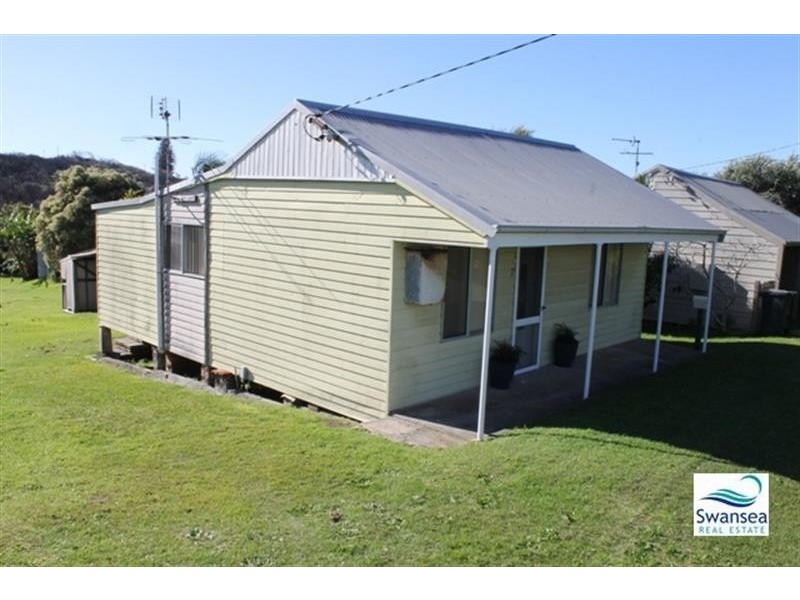 7 Lindsley St, Catherine Hill Bay NSW 2281