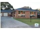 16 Satinwood Ct, Caves Beach NSW 2281