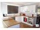 16 Satinwood Ct, Caves Beach NSW 2281