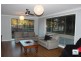 16 Satinwood Ct, Caves Beach NSW 2281