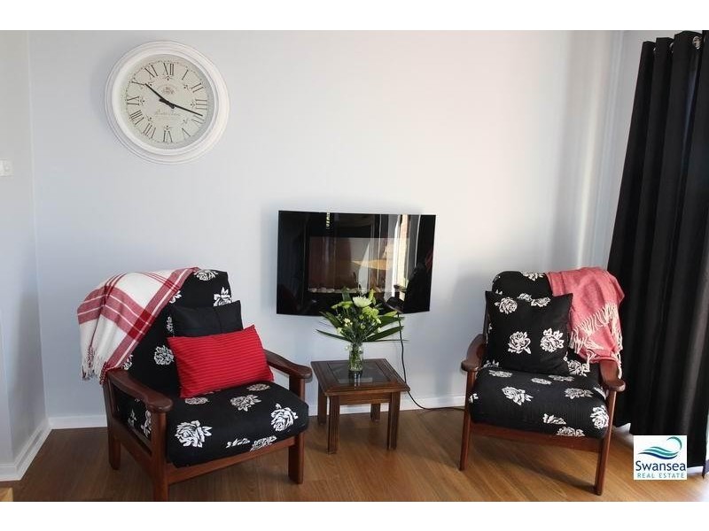 16 Satinwood Ct, Caves Beach NSW 2281