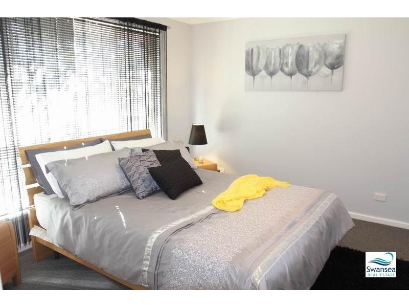 16 Satinwood Ct, Caves Beach NSW 2281