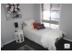 16 Satinwood Ct, Caves Beach NSW 2281