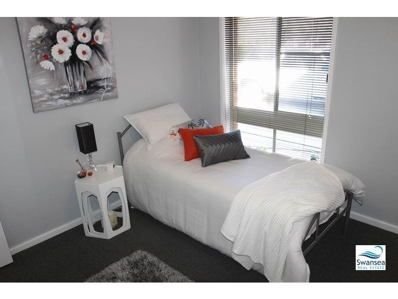16 Satinwood Ct, Caves Beach NSW 2281