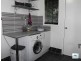 16 Satinwood Ct, Caves Beach NSW 2281