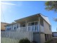 25 Caves Beach Rd, Caves Beach NSW 2281