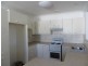 25 Caves Beach Rd, Caves Beach NSW 2281