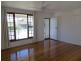 25 Caves Beach Rd, Caves Beach NSW 2281