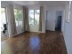 25 Caves Beach Rd, Caves Beach NSW 2281