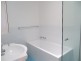 25 Caves Beach Rd, Caves Beach NSW 2281