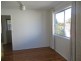 25 Caves Beach Rd, Caves Beach NSW 2281