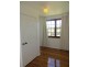 25 Caves Beach Rd, Caves Beach NSW 2281