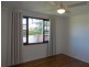 25 Caves Beach Rd, Caves Beach NSW 2281