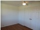 25 Caves Beach Rd, Caves Beach NSW 2281