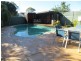 16 Macquarie Rd, Mannering Park NSW 2259