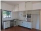 16 Macquarie Rd, Mannering Park NSW 2259