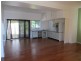 16 Macquarie Rd, Mannering Park NSW 2259