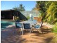 16 Macquarie Rd, Mannering Park NSW 2259