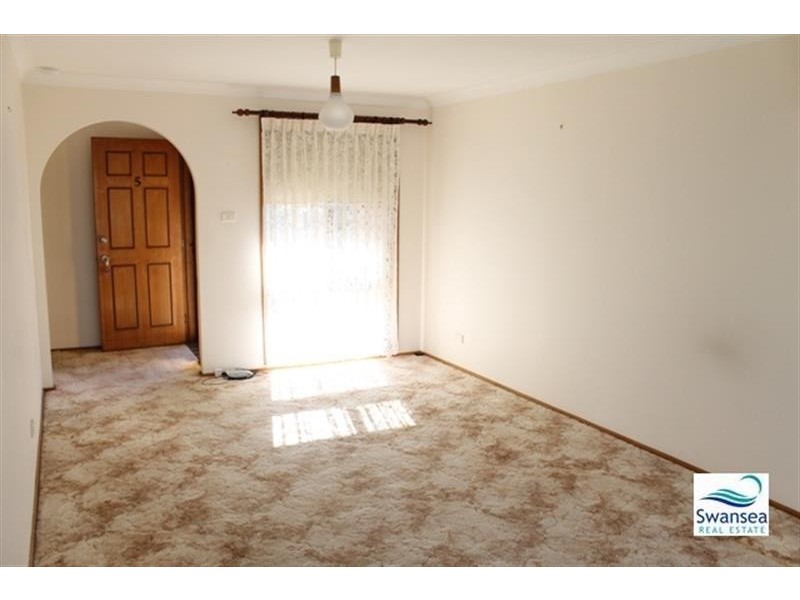 5/16 Lake Rd, Swansea NSW 2281
