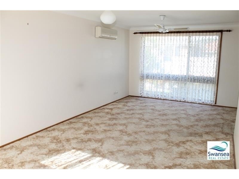 5/16 Lake Rd, Swansea NSW 2281