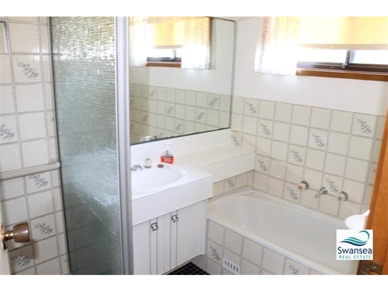 5/16 Lake Rd, Swansea NSW 2281