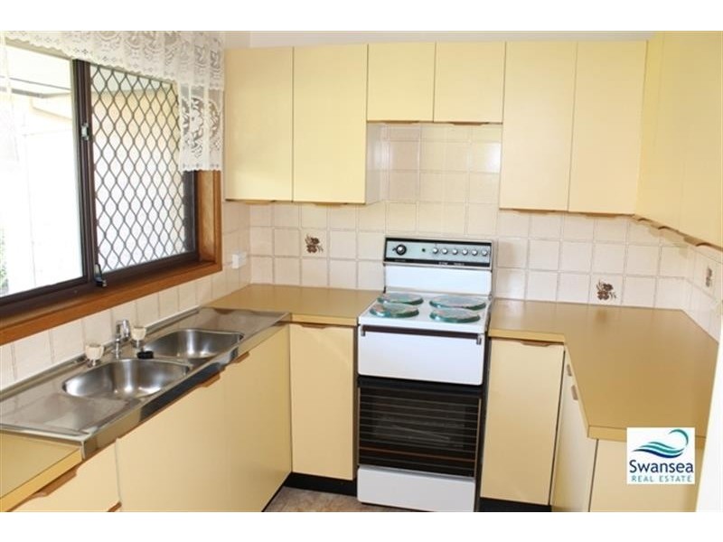 5/16 Lake Rd, Swansea NSW 2281