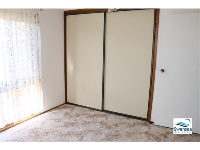 5/16 Lake Rd, Swansea NSW 2281