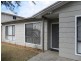 56 Northcote Ave, Swansea Heads NSW 2281