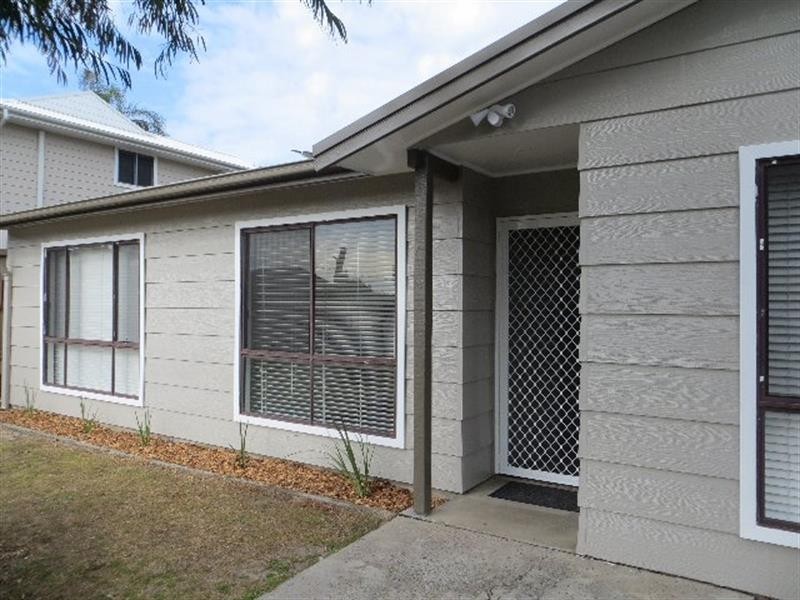 56 Northcote Ave, Swansea Heads NSW 2281