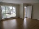 56 Northcote Ave, Swansea Heads NSW 2281