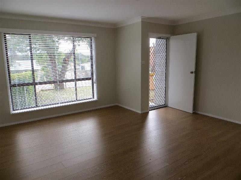 56 Northcote Ave, Swansea Heads NSW 2281