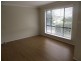 56 Northcote Ave, Swansea Heads NSW 2281