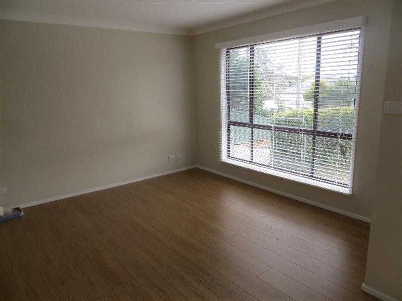 56 Northcote Ave, Swansea Heads NSW 2281