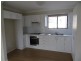 56 Northcote Ave, Swansea Heads NSW 2281